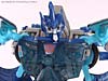 Transformers Revenge of the Fallen Jolt - Image #55 of 78