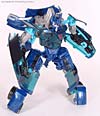 Transformers Revenge of the Fallen Jolt - Image #56 of 78