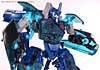 Transformers Revenge of the Fallen Jolt - Image #57 of 78