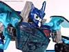 Transformers Revenge of the Fallen Jolt - Image #58 of 78