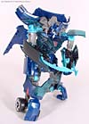 Transformers Revenge of the Fallen Jolt - Image #59 of 78