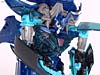 Transformers Revenge of the Fallen Jolt - Image #60 of 78