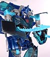 Transformers Revenge of the Fallen Jolt - Image #61 of 78