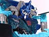 Transformers Revenge of the Fallen Jolt - Image #62 of 78