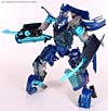 Transformers Revenge of the Fallen Jolt - Image #63 of 78
