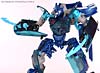 Transformers Revenge of the Fallen Jolt - Image #64 of 78