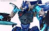 Transformers Revenge of the Fallen Jolt - Image #65 of 78