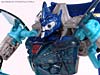 Transformers Revenge of the Fallen Jolt - Image #66 of 78