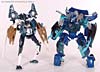 Transformers Revenge of the Fallen Jolt - Image #67 of 78