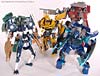 Transformers Revenge of the Fallen Jolt - Image #68 of 78