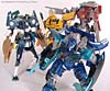Transformers Revenge of the Fallen Jolt - Image #69 of 78