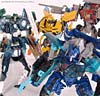 Transformers Revenge of the Fallen Jolt - Image #70 of 78