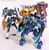 Transformers Revenge of the Fallen Jolt - Image #71 of 78