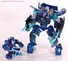 Transformers Revenge of the Fallen Jolt - Image #72 of 78