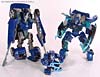Transformers Revenge of the Fallen Jolt - Image #73 of 78