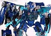 Transformers Revenge of the Fallen Jolt - Image #74 of 78