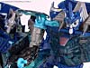 Transformers Revenge of the Fallen Jolt - Image #75 of 78