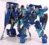 Transformers Revenge of the Fallen Jolt - Image #76 of 78