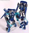 Transformers Revenge of the Fallen Jolt - Image #77 of 78