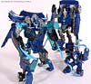 Transformers Revenge of the Fallen Jolt - Image #78 of 78