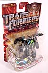 Transformers Revenge of the Fallen Knock Out - Image #3 of 66