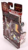 Transformers Revenge of the Fallen Knock Out - Image #4 of 66