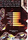 Transformers Revenge of the Fallen Knock Out - Image #6 of 66