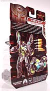 Transformers Revenge of the Fallen Knock Out - Image #8 of 66