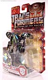 Transformers Revenge of the Fallen Knock Out - Image #9 of 66