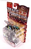 Transformers Revenge of the Fallen Knock Out - Image #10 of 66