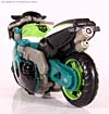 Transformers Revenge of the Fallen Knock Out - Image #20 of 66