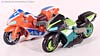 Transformers Revenge of the Fallen Knock Out - Image #27 of 66