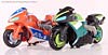 Transformers Revenge of the Fallen Knock Out - Image #28 of 66