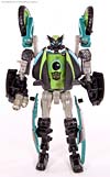 Transformers Revenge of the Fallen Knock Out - Image #29 of 66