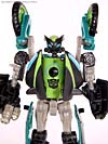 Transformers Revenge of the Fallen Knock Out - Image #30 of 66