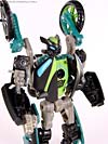 Transformers Revenge of the Fallen Knock Out - Image #32 of 66