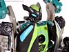 Transformers Revenge of the Fallen Knock Out - Image #33 of 66