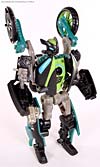 Transformers Revenge of the Fallen Knock Out - Image #34 of 66