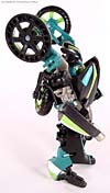 Transformers Revenge of the Fallen Knock Out - Image #35 of 66