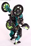 Transformers Revenge of the Fallen Knock Out - Image #36 of 66