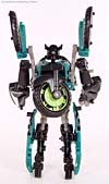 Transformers Revenge of the Fallen Knock Out - Image #37 of 66