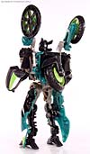 Transformers Revenge of the Fallen Knock Out - Image #38 of 66