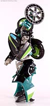 Transformers Revenge of the Fallen Knock Out - Image #39 of 66