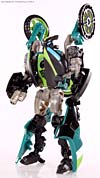 Transformers Revenge of the Fallen Knock Out - Image #40 of 66