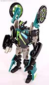 Transformers Revenge of the Fallen Knock Out - Image #41 of 66