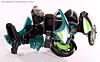 Transformers Revenge of the Fallen Knock Out - Image #43 of 66