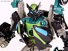 Transformers Revenge of the Fallen Knock Out - Image #45 of 66