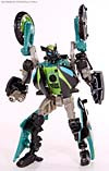 Transformers Revenge of the Fallen Knock Out - Image #46 of 66