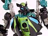 Transformers Revenge of the Fallen Knock Out - Image #47 of 66