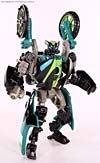 Transformers Revenge of the Fallen Knock Out - Image #48 of 66